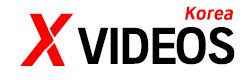 XVIDEOS [접속불가]