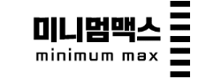 미니멈맥스[접속불가]