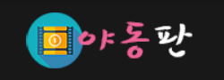 야동판 [접속불가]