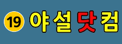 야설닷컴 [접속불가]
