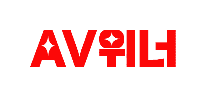 av위너[접속불가]