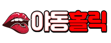야동홀릭 [접속불가]