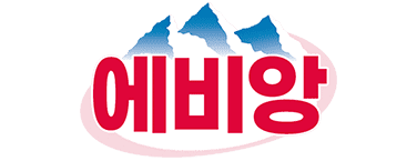 에비앙 [접속불가]